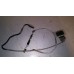 ACER ASPIRE 5552-P324G50MNKK CAVO LCD